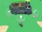 Jeu Army Defence Dino Shoot en ligne