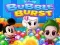 Jeu Disney Bubble Burst en ligne