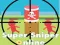 Jeu Super Sniper Online en ligne