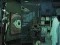 Jeu Seeing Things en ligne