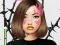 Jeu Urban Glam Warriors en ligne