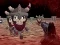 Jeu GunZone en ligne