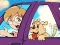 Jeu Dimensional Animals en ligne