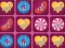 Jeu Number Crunch Division en ligne