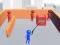 Jeu Mr Spy Shooter 3D en ligne