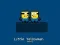 Jeu Little Yellowmen Jumping en ligne