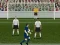 Jeu Dkicker 2 World Cup en ligne