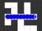 Jeu Wriggle en ligne