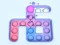 Jeu Pop It en ligne