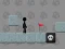 Jeu Max Danger 2 en ligne
