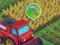 Jeu Harvest Land en ligne
