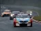 Jeu Gran Turismo en ligne