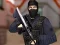 Jeu FPS Strike en ligne