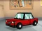 Jeu Highway Cars en ligne