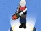Jeu Squad Shooter en ligne