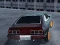 Jeu Burnout City en ligne