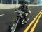 Jeu Highway Moto en ligne