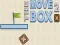 Jeu Move the Box 2 en ligne