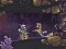 Jeu Zombotron II en ligne