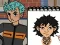 Jeu Sketchy Individuals en ligne