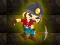 Jeu Jumping Miner en ligne