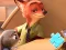 Jeu Jigsaw Puzzle: Zootopia 2 en ligne