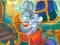 Jeu Jigsaw Puzzle: Goodnight Story en ligne