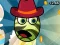 Jeu Egg Clicker en ligne