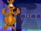 Jeu Kanga Hang en ligne