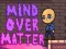 Jeu Mind Over Matter en ligne