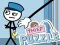 Jeu Thief Puzzle en ligne