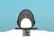 Jeu Learn To Fly 3 en ligne