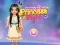 Jeu American Doll In Princess Style en ligne