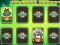 Jeu Card Monsters en ligne