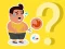 Jeu Kids Quiz: Health Tips en ligne