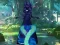 Jeu Serpent Poisonous Girl Escape en ligne