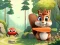 Jeu Glass Shard Escape en ligne