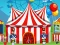 Jeu Hilarious Joker Escape en ligne