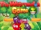 Jeu The Watermelon Game en ligne