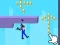 Jeu Hook Master: Mafia City en ligne