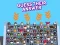 Jeu Guess Their Answer en ligne