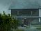 Jeu This House Eats People en ligne