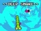Jeu Deep Snake en ligne