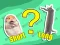 Jeu Kids Quiz: Shortest And Longest en ligne