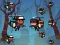 Jeu Superhero Adventure en ligne
