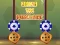 Jeu Match The Poker Dice en ligne