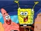 Jeu Jigsaw Puzzle: SpongeBob SquarePants Sweet Family en ligne