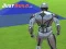 Jeu JustBuild.LOL en ligne