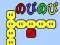 Jeu Dudu en ligne
