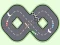 Jeu Multi R League en ligne